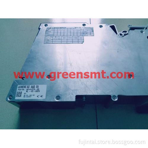 SIEMENS SIPLACE X 44MM FEEDER 00141275